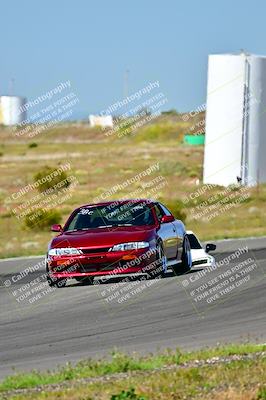 media/Apr-07-2024-VIP Trackdays (Sun) [[358c235f4a]]/Beginner Group/Session 2 (Turn 6)/
